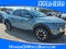2027 Hyundai SANTA CRUZ SEL Activity FWD