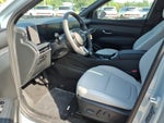 2027 Hyundai SANTA CRUZ SEL Activity FWD