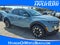 2027 Hyundai SANTA CRUZ SEL Activity FWD