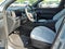 2027 Hyundai SANTA CRUZ SEL Activity FWD