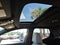 2027 Hyundai SANTA CRUZ SEL Activity FWD