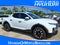 2027 Hyundai SANTA CRUZ SEL Activity FWD