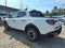 2027 Hyundai SANTA CRUZ SEL Activity FWD