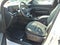 2027 Hyundai SANTA CRUZ SEL Activity FWD