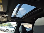 2027 Hyundai SANTA CRUZ SEL Activity FWD