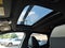 2027 Hyundai SANTA CRUZ SEL Activity FWD