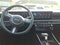 2027 Hyundai SANTA CRUZ SEL Activity FWD