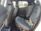 2027 Hyundai SANTA CRUZ SEL Activity FWD