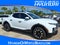 2027 Hyundai SANTA CRUZ SEL Activity FWD