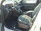 2027 Hyundai SANTA CRUZ SEL Activity FWD