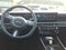 2027 Hyundai SANTA CRUZ SEL Activity FWD