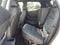 2027 Hyundai SANTA CRUZ SEL Activity FWD