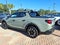 2027 Hyundai SANTA CRUZ SEL Activity FWD