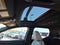 2027 Hyundai SANTA CRUZ SEL Activity FWD
