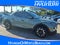 2027 Hyundai SANTA CRUZ SEL Activity FWD