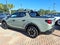 2027 Hyundai SANTA CRUZ SEL Activity FWD