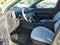 2027 Hyundai SANTA CRUZ SEL Activity FWD