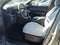 2027 Hyundai SANTA CRUZ SEL Activity FWD