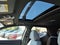 2027 Hyundai SANTA CRUZ SEL Activity FWD