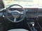 2027 Hyundai SANTA CRUZ SEL Activity FWD