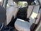 2027 Hyundai SANTA CRUZ SEL Activity FWD