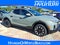 2027 Hyundai SANTA CRUZ SEL Activity FWD