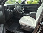 2026 Hyundai SANTA CRUZ SEL Activity FWD