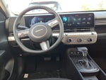 2027 Hyundai KONA SE FWD