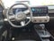 2027 Hyundai KONA SE FWD