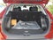2027 Hyundai KONA SE FWD