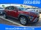 2027 Hyundai KONA SE FWD