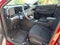 2027 Hyundai KONA SE FWD