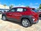 2027 Hyundai KONA SE FWD