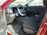 2027 Hyundai KONA SE FWD