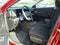 2027 Hyundai KONA SE FWD