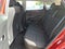 2027 Hyundai KONA SE FWD