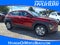 2027 Hyundai KONA SE FWD