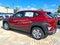 2027 Hyundai KONA SE FWD