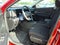 2027 Hyundai KONA SE FWD