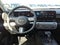 2027 Hyundai KONA SE FWD