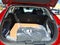 2027 Hyundai KONA SE FWD