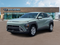 2027 Hyundai KONA SE FWD