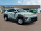 2027 Hyundai KONA SE FWD