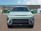 2027 Hyundai KONA SE FWD