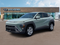 2027 Hyundai KONA SE FWD