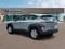 2027 Hyundai KONA SE FWD