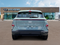 2027 Hyundai KONA SE FWD