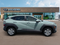 2027 Hyundai KONA SE FWD
