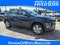 2027 Hyundai KONA SE FWD