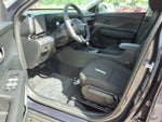 2027 Hyundai KONA SE FWD
